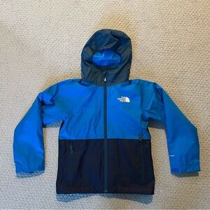 North Face Vortex Triclimate Jacket